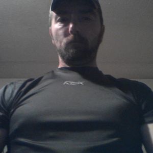 Meet your Posher, Lucas